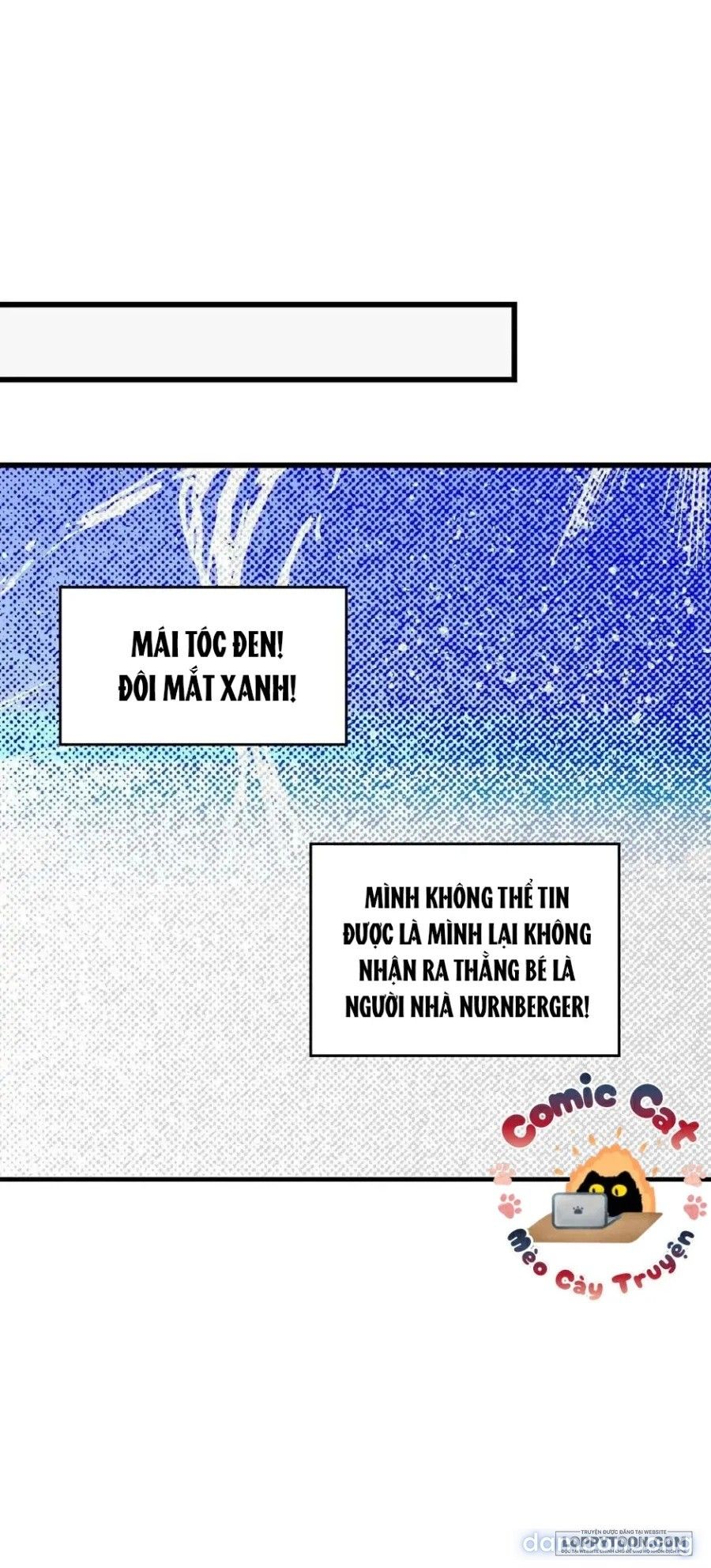 đọc truyện Câu Chuyện Cổ Tích Người Mẹ Kế Chương 20 ảnh 54 tại Thiên Thai Truyện