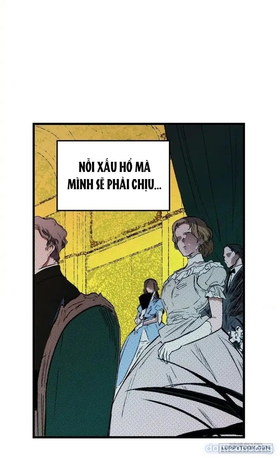 đọc truyện Câu Chuyện Cổ Tích Người Mẹ Kế Chương 20 ảnh 56 tại Thiên Thai Truyện