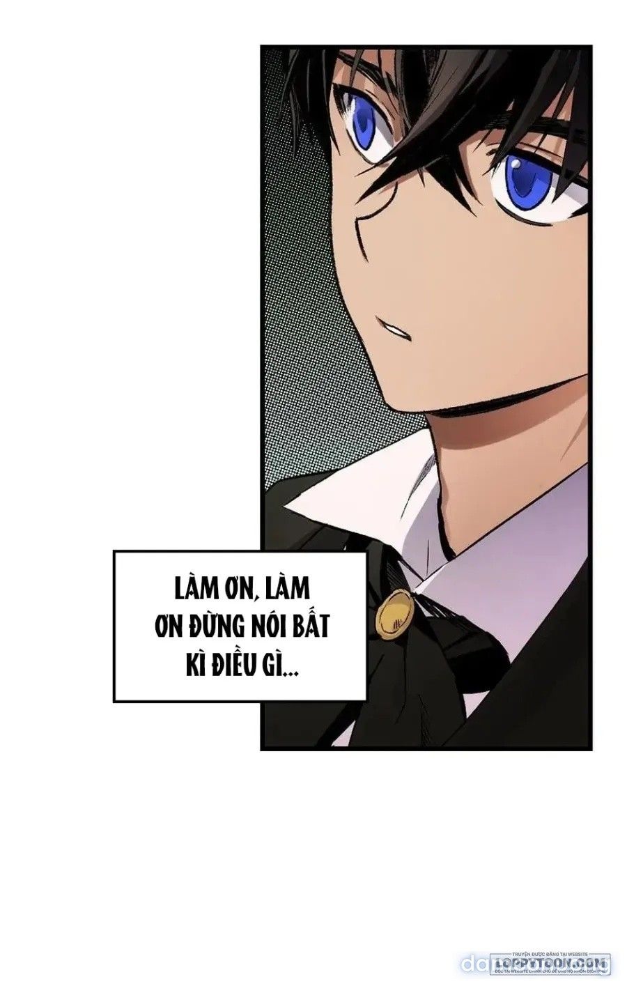 đọc truyện Câu Chuyện Cổ Tích Người Mẹ Kế Chương 20 ảnh 57 tại Thiên Thai Truyện