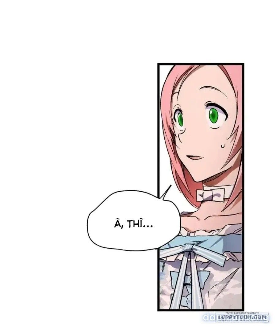 đọc truyện Câu Chuyện Cổ Tích Người Mẹ Kế Chương 20 ảnh 59 tại Thiên Thai Truyện