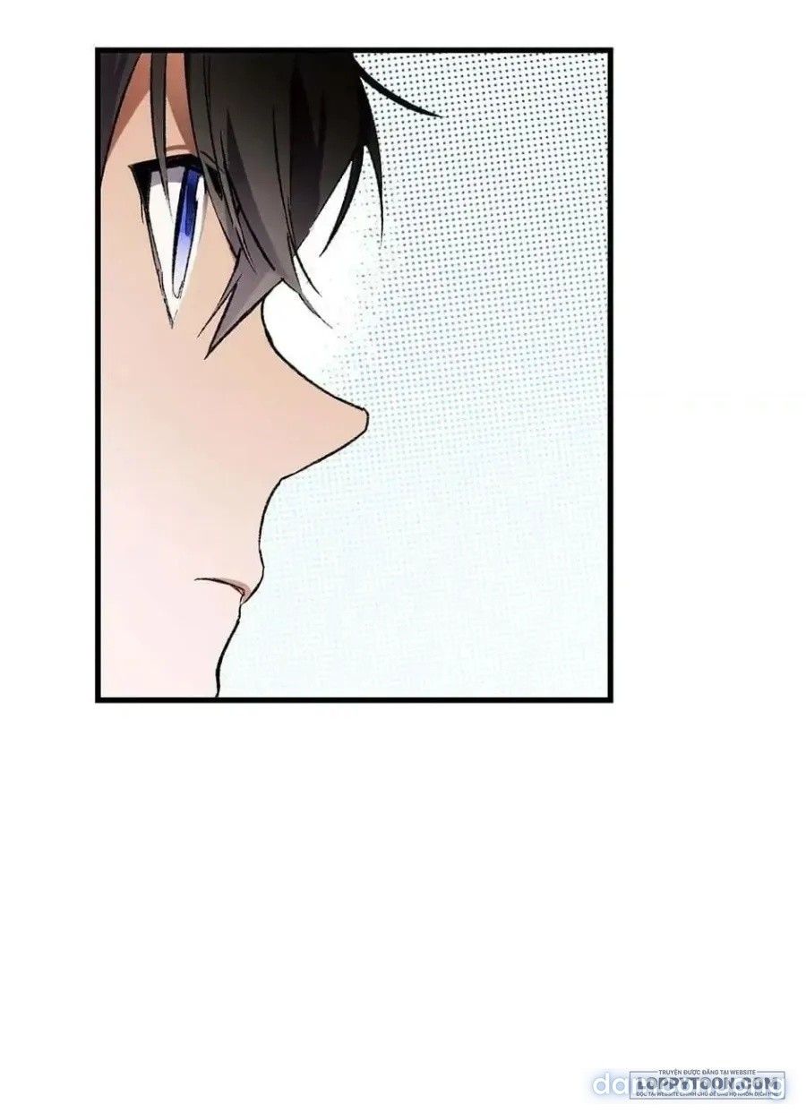 đọc truyện Câu Chuyện Cổ Tích Người Mẹ Kế Chương 20 ảnh 60 tại Thiên Thai Truyện