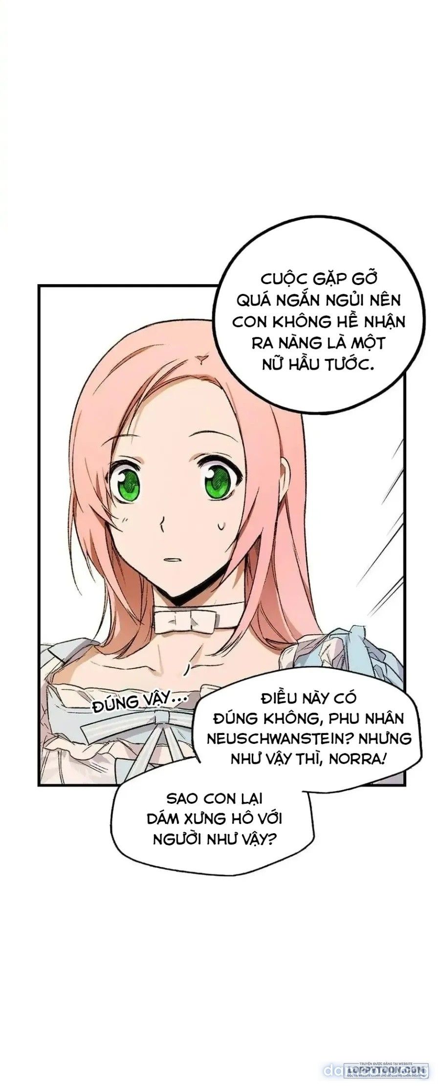 đọc truyện Câu Chuyện Cổ Tích Người Mẹ Kế Chương 20 ảnh 62 tại Thiên Thai Truyện