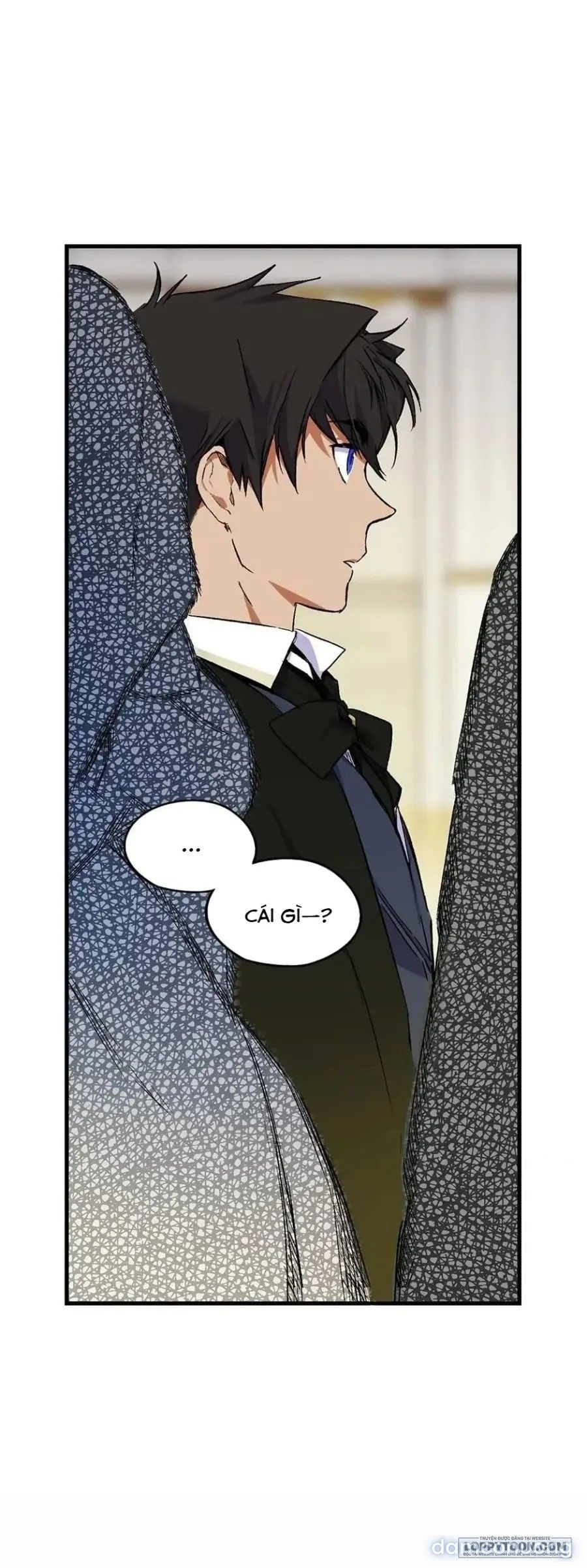 đọc truyện Câu Chuyện Cổ Tích Người Mẹ Kế Chương 20 ảnh 66 tại Thiên Thai Truyện