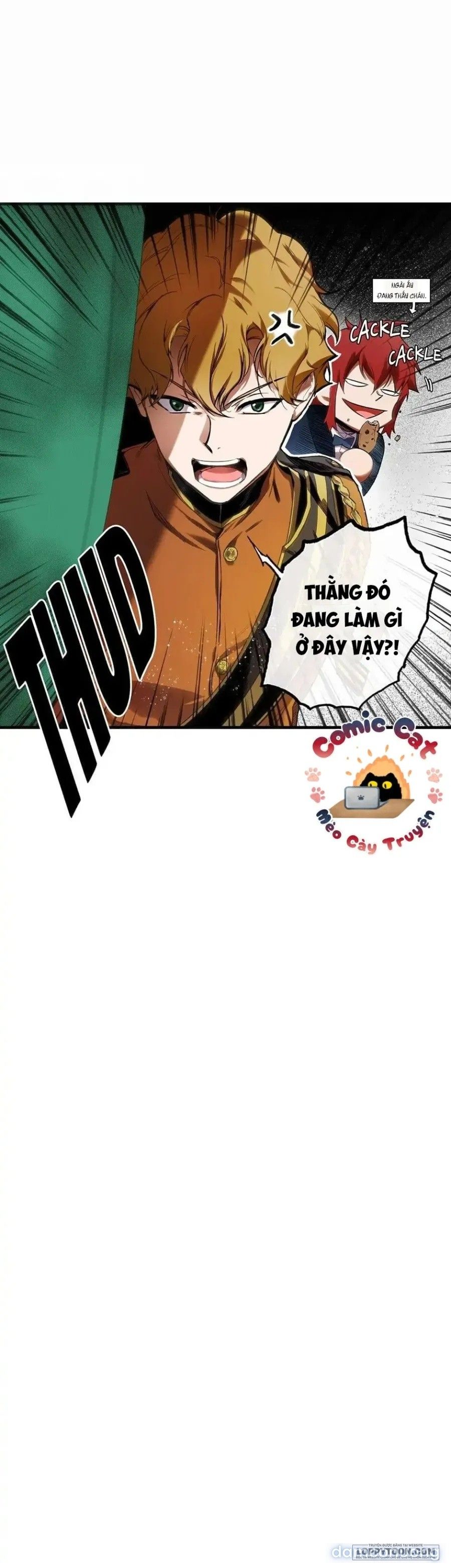 đọc truyện Câu Chuyện Cổ Tích Người Mẹ Kế Chương 20 ảnh 67 tại Thiên Thai Truyện