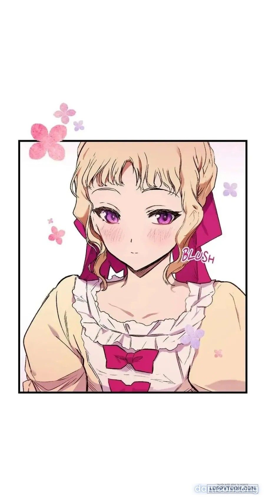 đọc truyện Câu Chuyện Cổ Tích Người Mẹ Kế Chương 20 ảnh 11 tại Thiên Thai Truyện