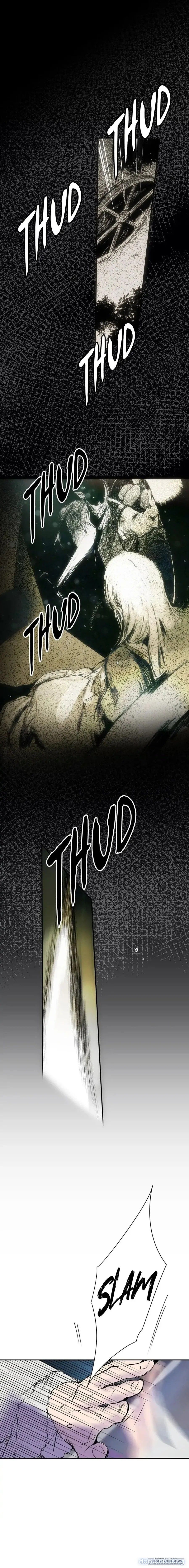 đọc truyện Câu Chuyện Cổ Tích Người Mẹ Kế Chương 3 ảnh 12 tại Thiên Thai Truyện