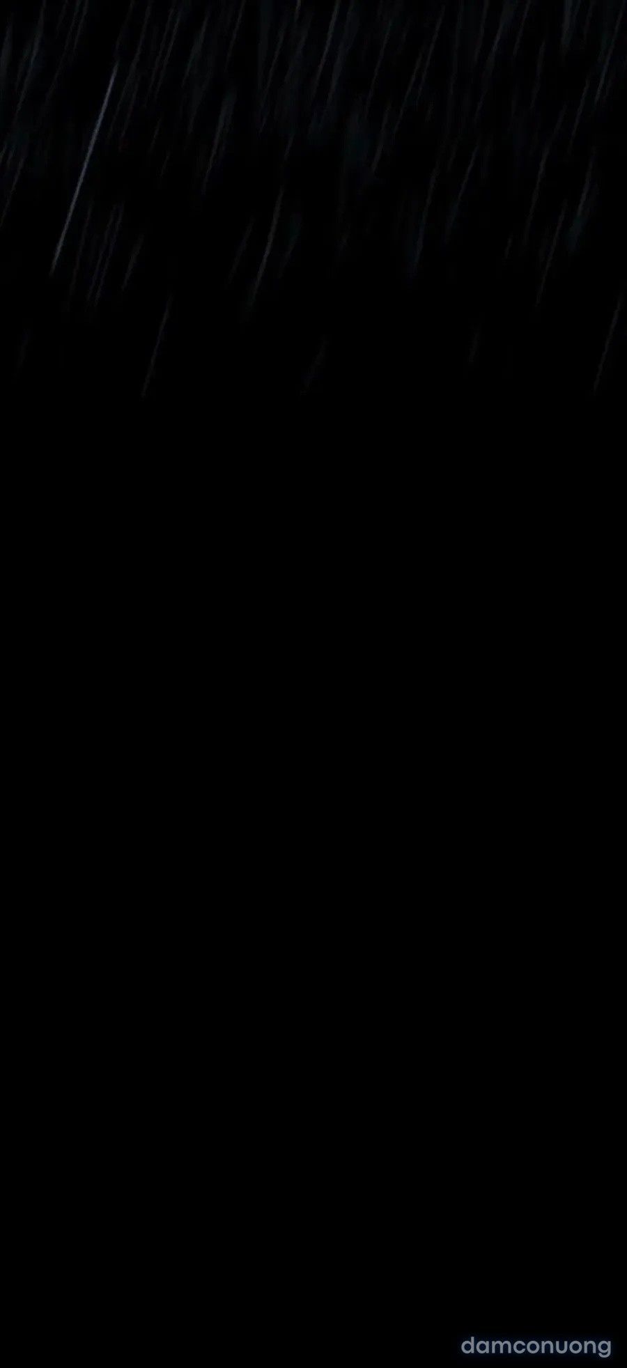 đọc truyện Câu Chuyện Cổ Tích Người Mẹ Kế Chương 3 ảnh 18 tại Thiên Thai Truyện