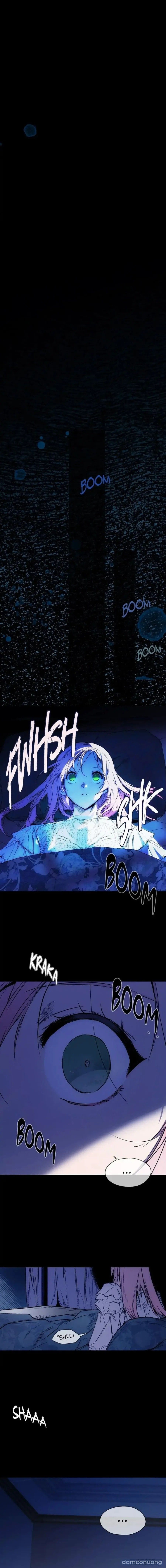 đọc truyện Câu Chuyện Cổ Tích Người Mẹ Kế Chương 3 ảnh 9 tại Thiên Thai Truyện