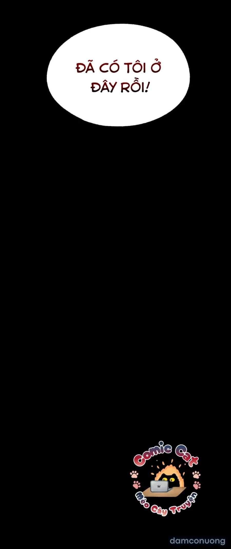 đọc truyện Câu Chuyện Cổ Tích Người Mẹ Kế Chương 7 ảnh 11 tại Thiên Thai Truyện