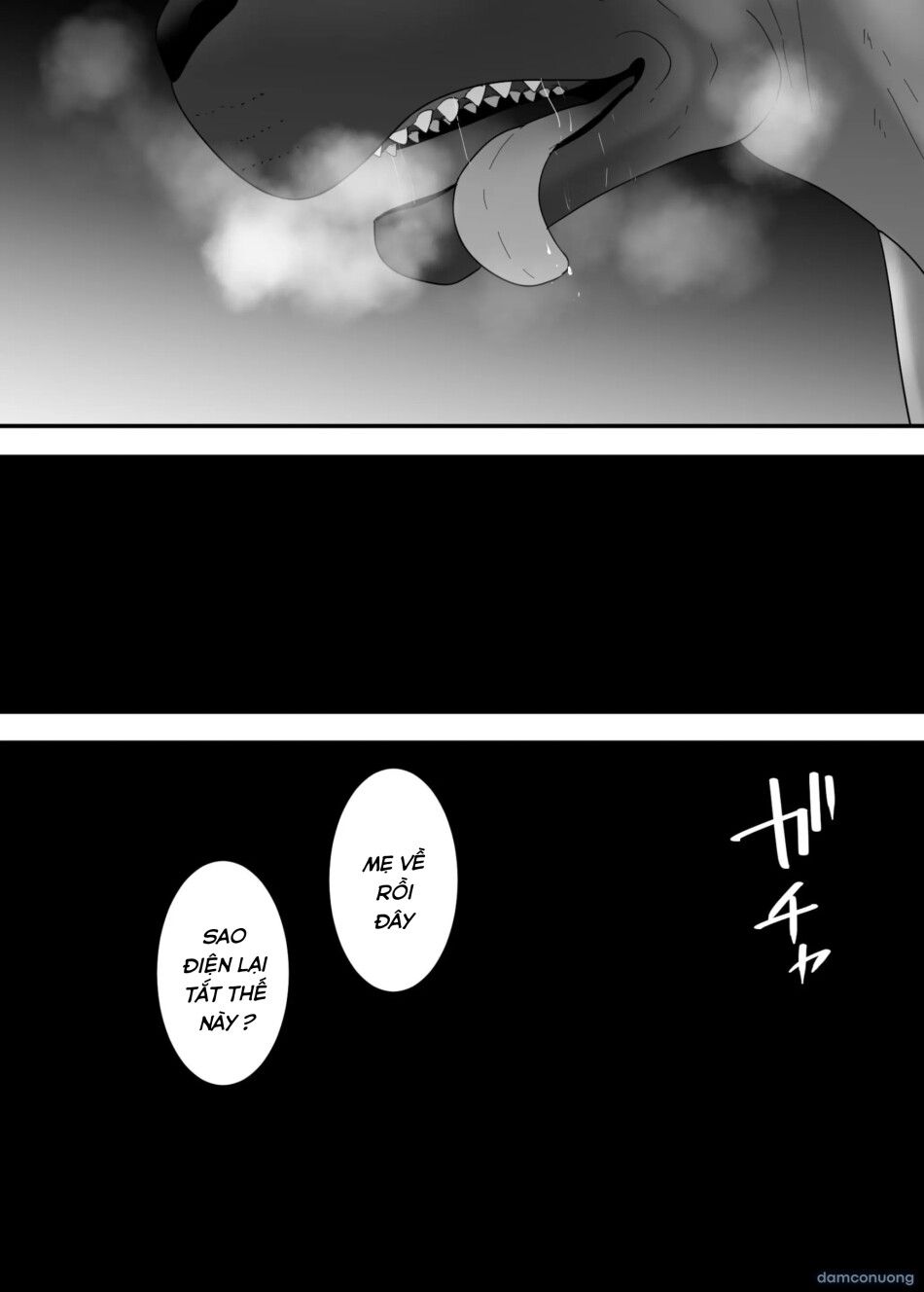 đọc truyện Câu Chuyện Của Fransis Và Nữ Sinh Trung Học... Chương 0 ảnh 48 tại Thiên Thai Truyện