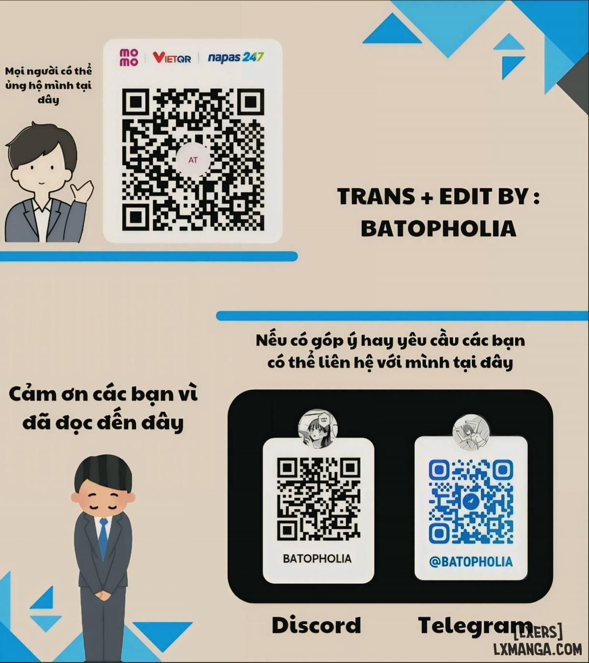 đọc truyện Câu Chuyện Của Fransis Và Nữ Sinh Trung Học... Chương Đến lúc rã đông rùi ảnh 60 tại Thiên Thai Truyện