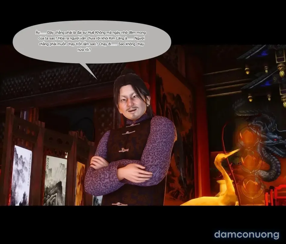 đọc truyện Câu Chuyện Dâm Đãng Về Người Giúp Việc Xuất Sắc Chương 13 ảnh 67 tại Thiên Thai Truyện