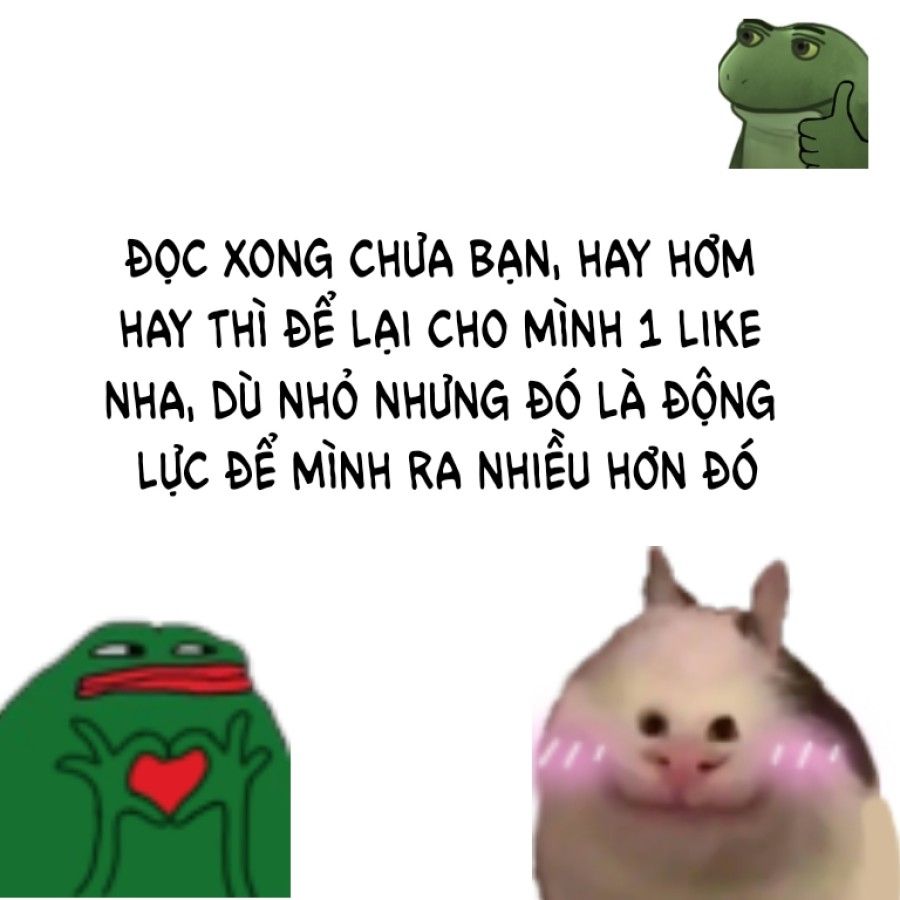 Câu Chuyện Dùng 1000man Để Chạm Vào Ngực! Chương 1 page 27 - Giả Dược