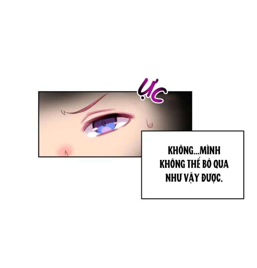 Câu Chuyện Nhỏ, Bí Mật Lớn Chương 1 page 26 - Giả Dược