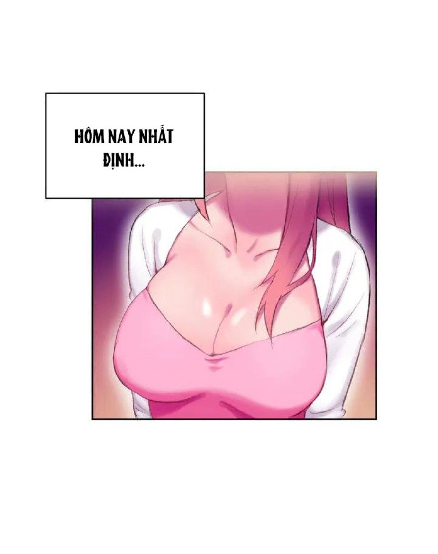 Câu Chuyện Nhỏ, Bí Mật Lớn Chương 1 page 27 - Giả Dược