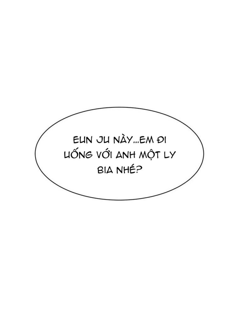 Câu Chuyện Nhỏ, Bí Mật Lớn Chương 1 page 29 - Giả Dược