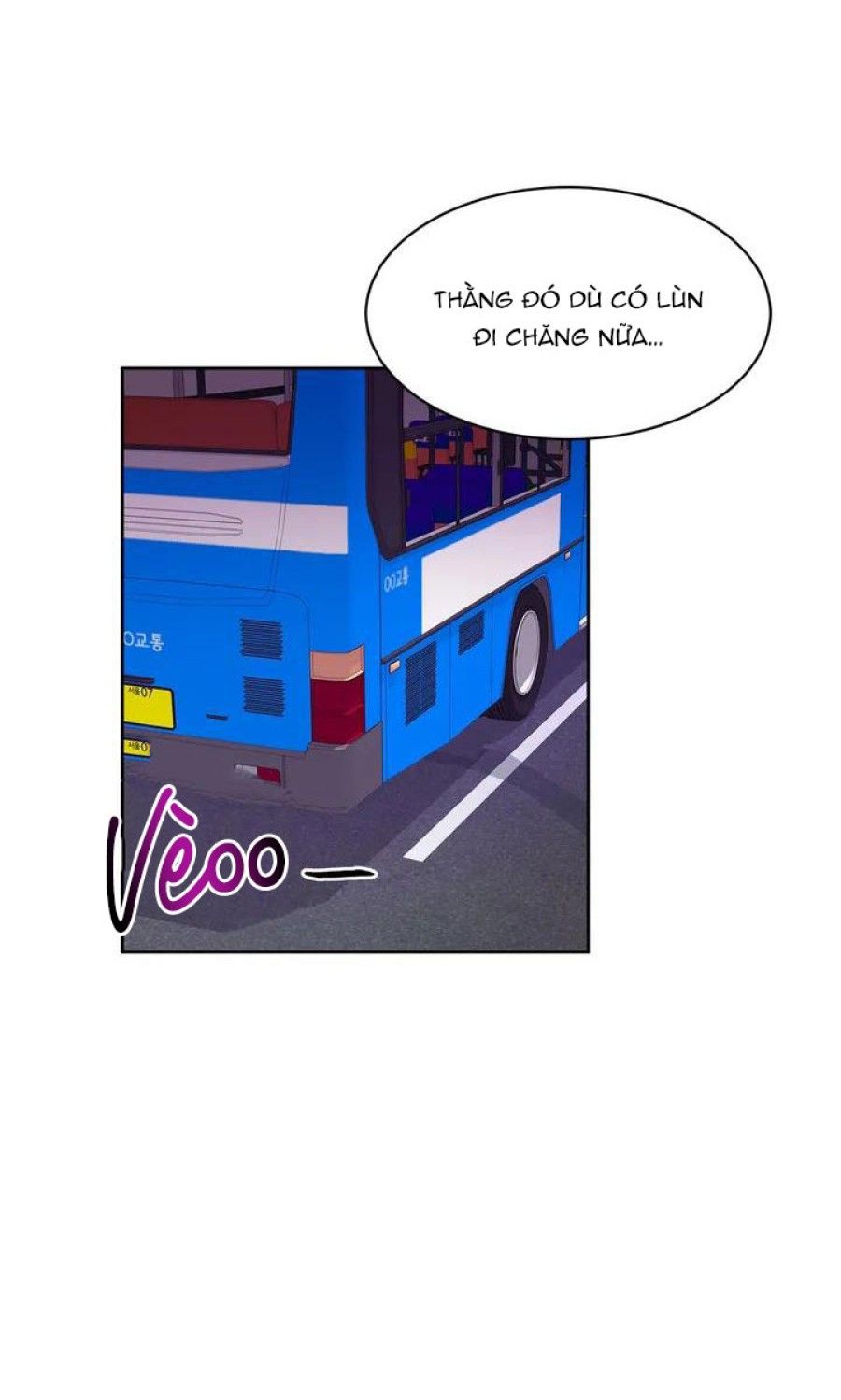 Câu Chuyện Nhỏ, Bí Mật Lớn Chương 1 page 33 - Giả Dược