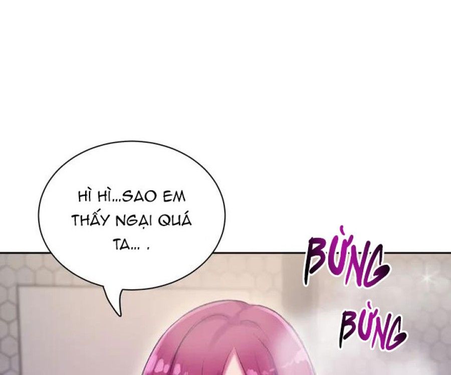 Câu Chuyện Nhỏ, Bí Mật Lớn Chương 1 page 37 - Giả Dược