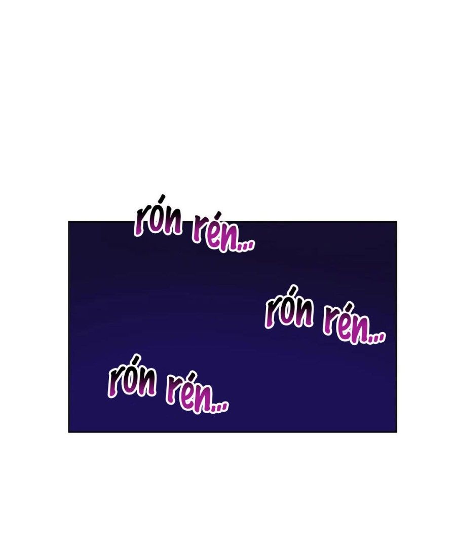 Câu Chuyện Nhỏ, Bí Mật Lớn Chương 10 page 21 - Giả Dược