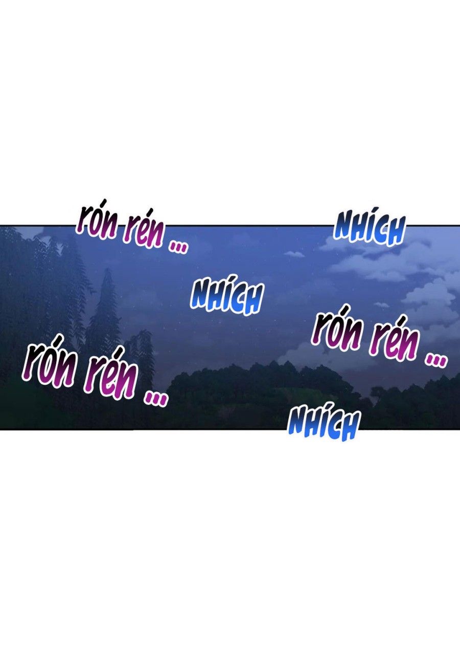 Câu Chuyện Nhỏ, Bí Mật Lớn Chương 10 page 25 - Giả Dược