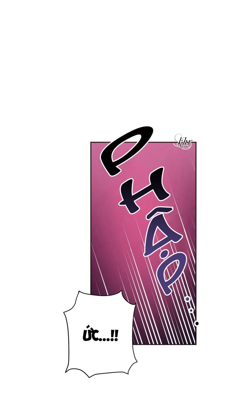 Câu Chuyện Nhỏ, Bí Mật Lớn Chương 10 page 39 - Giả Dược