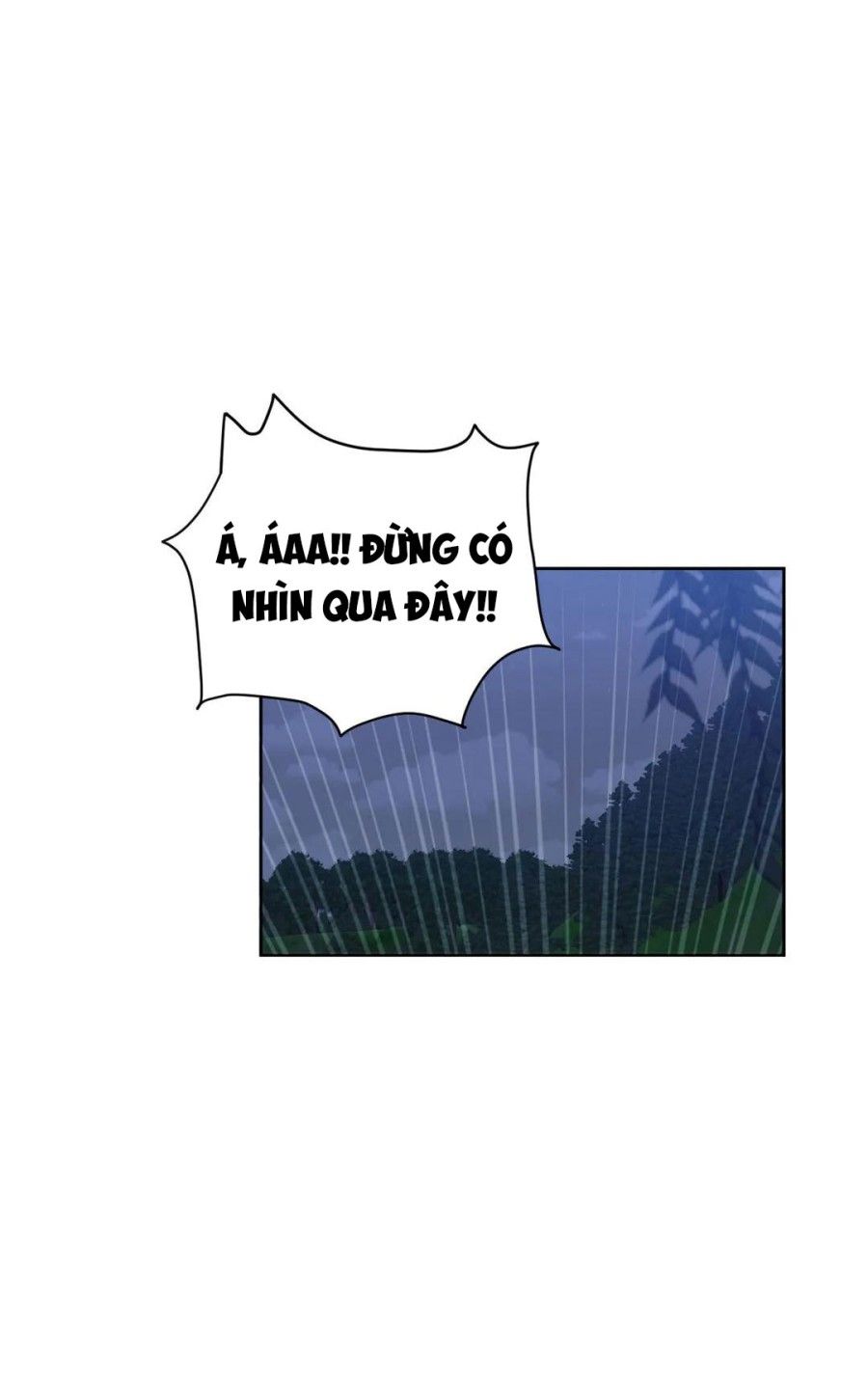 Câu Chuyện Nhỏ, Bí Mật Lớn Chương 10 page 8 - Giả Dược