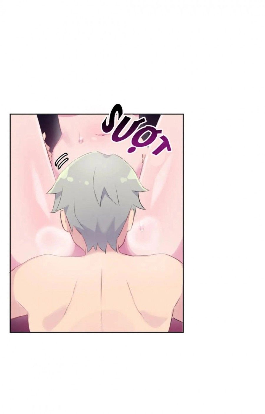 Câu Chuyện Nhỏ, Bí Mật Lớn Chương 14 page 19 - Giả Dược
