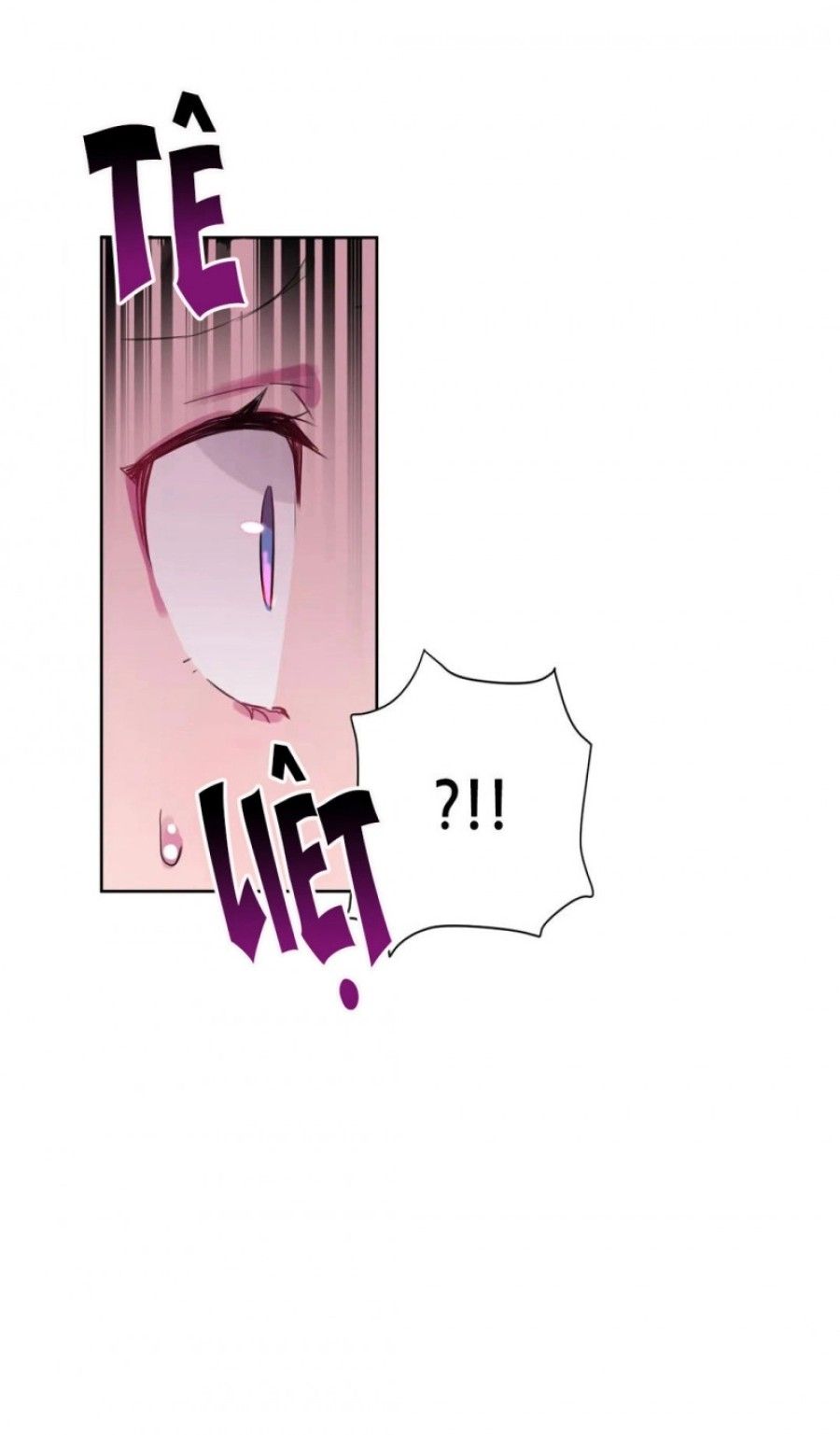 Câu Chuyện Nhỏ, Bí Mật Lớn Chương 14 page 36 - Giả Dược
