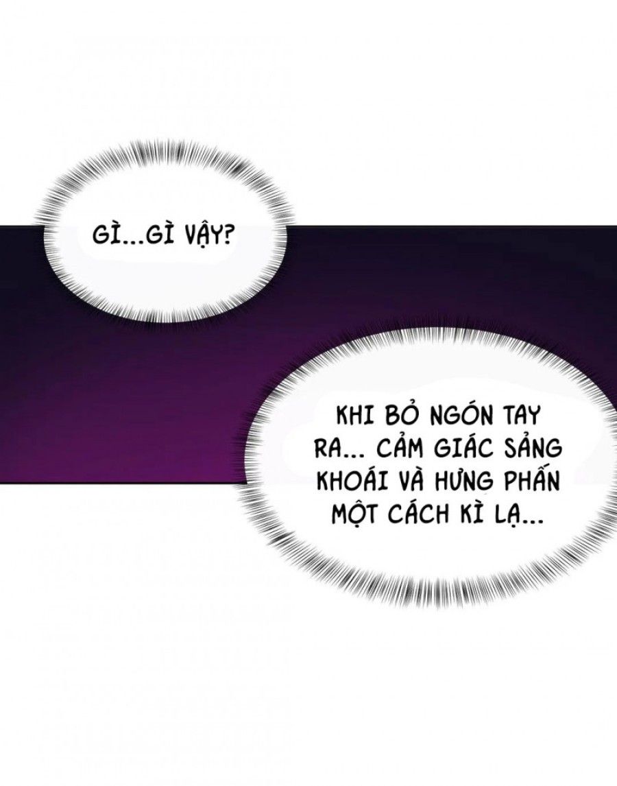 Câu Chuyện Nhỏ, Bí Mật Lớn Chương 14 page 37 - Giả Dược
