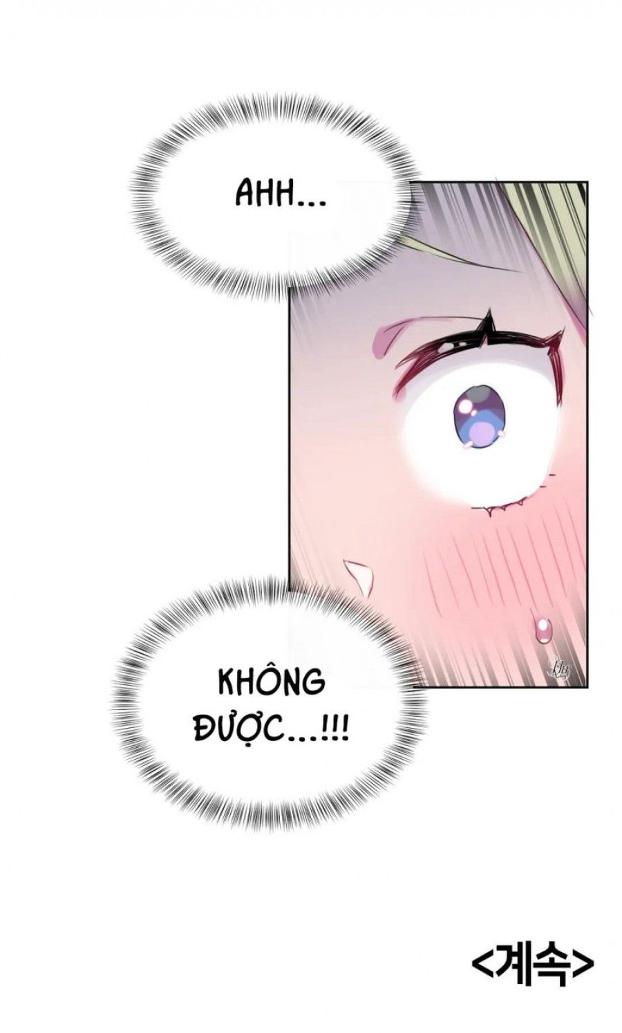 Câu Chuyện Nhỏ, Bí Mật Lớn Chương 14 page 41 - Giả Dược