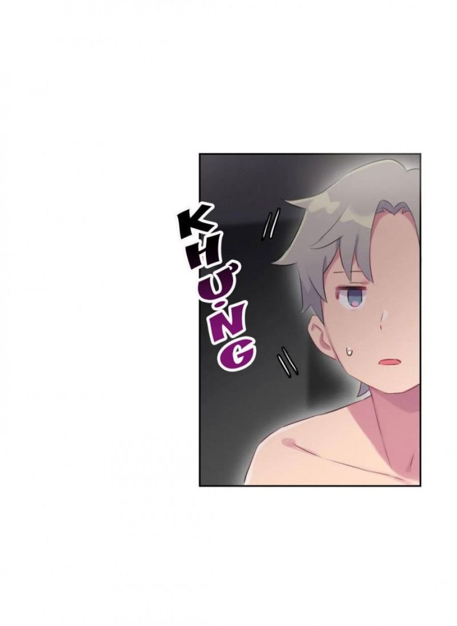 Câu Chuyện Nhỏ, Bí Mật Lớn Chương 15 page 3 - Giả Dược