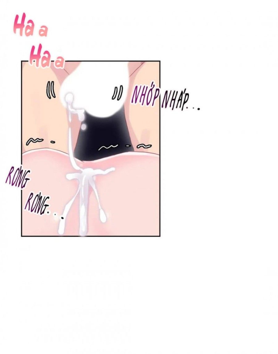 Câu Chuyện Nhỏ, Bí Mật Lớn Chương 15 page 24 - Giả Dược