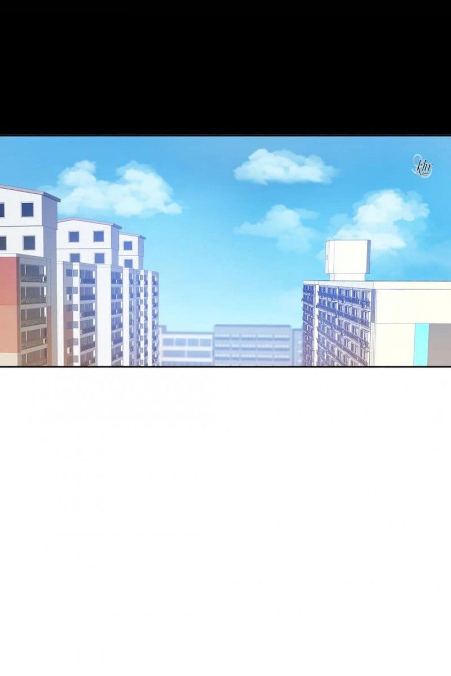 Câu Chuyện Nhỏ, Bí Mật Lớn Chương 15 page 30 - Giả Dược