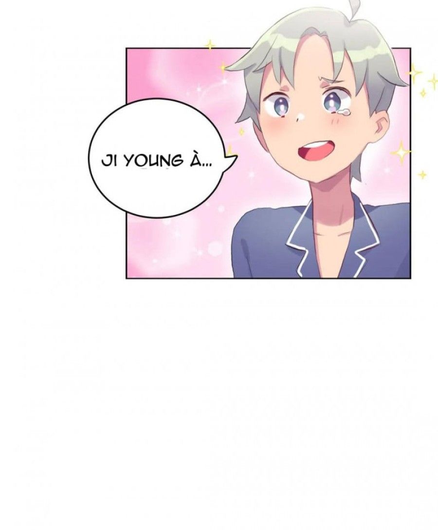 Câu Chuyện Nhỏ, Bí Mật Lớn Chương 15 page 39 - Giả Dược