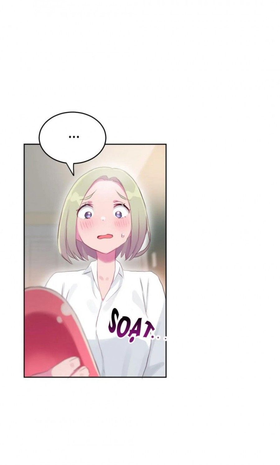 Câu Chuyện Nhỏ, Bí Mật Lớn Chương 15 page 50 - Giả Dược
