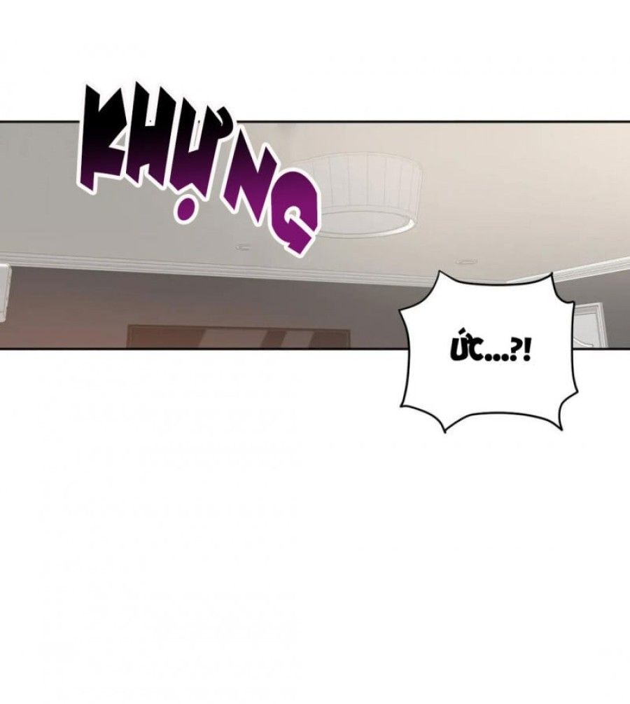 Câu Chuyện Nhỏ, Bí Mật Lớn Chương 15 page 6 - Giả Dược
