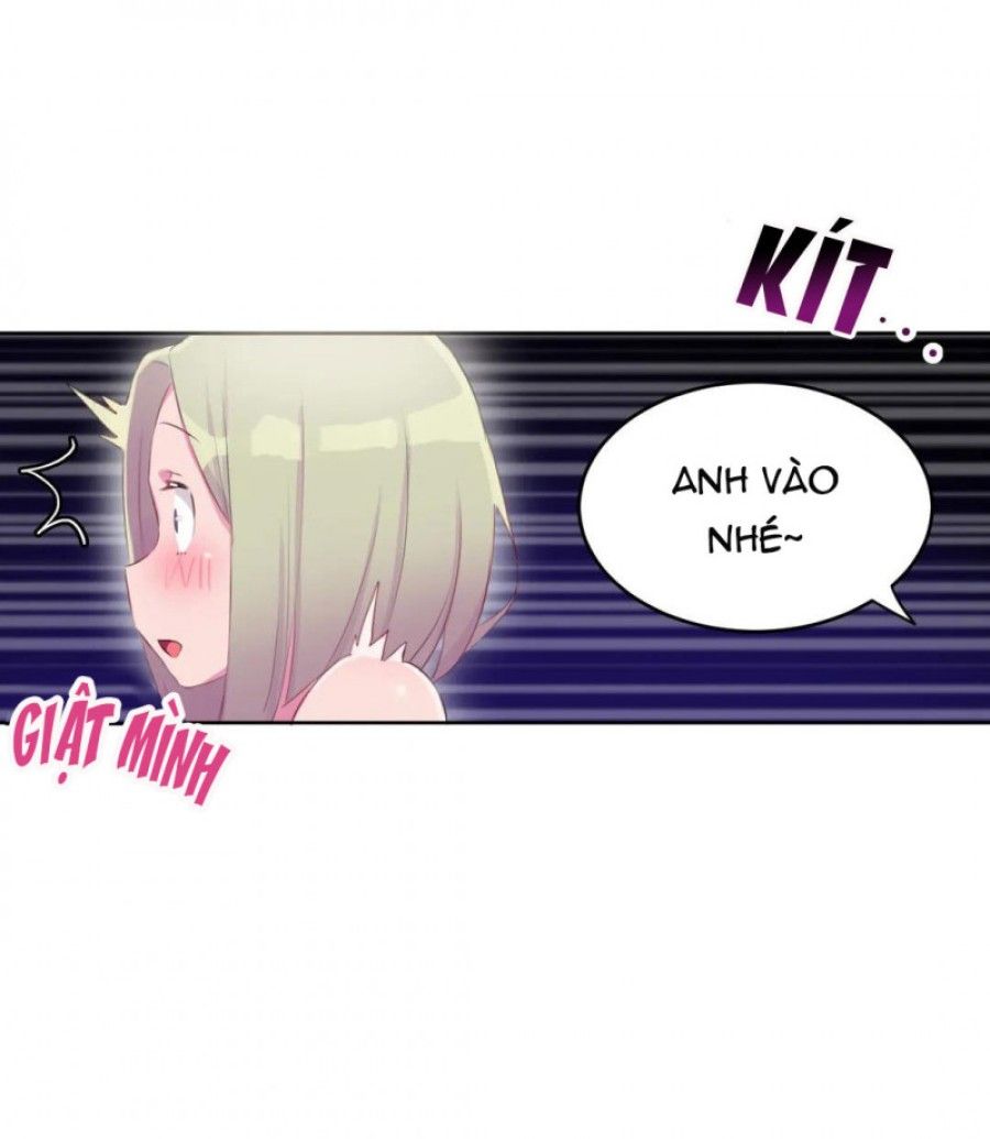 Câu Chuyện Nhỏ, Bí Mật Lớn Chương 16 page 15 - Giả Dược