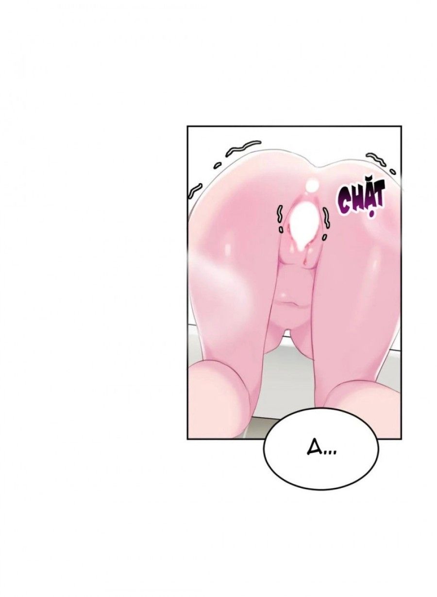 Câu Chuyện Nhỏ, Bí Mật Lớn Chương 16 page 29 - Giả Dược