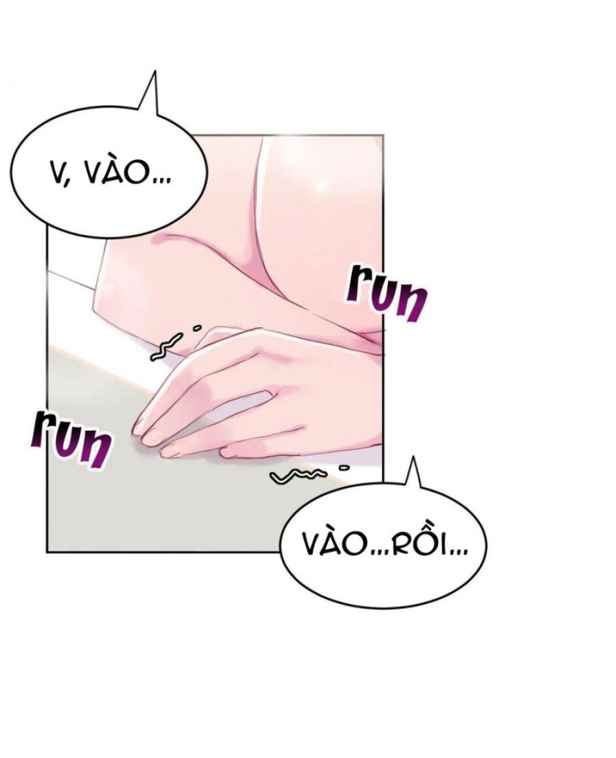 Câu Chuyện Nhỏ, Bí Mật Lớn Chương 16 page 30 - Giả Dược