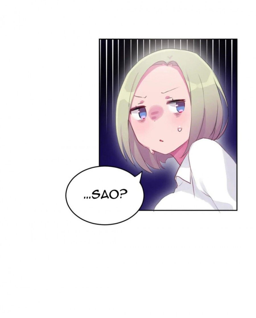 Câu Chuyện Nhỏ, Bí Mật Lớn Chương 16 page 7 - Giả Dược