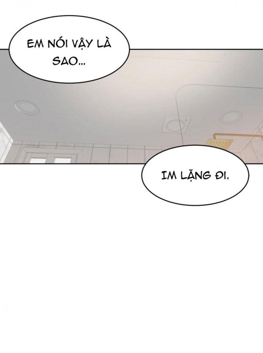 Câu Chuyện Nhỏ, Bí Mật Lớn Chương 17 page 11 - Giả Dược