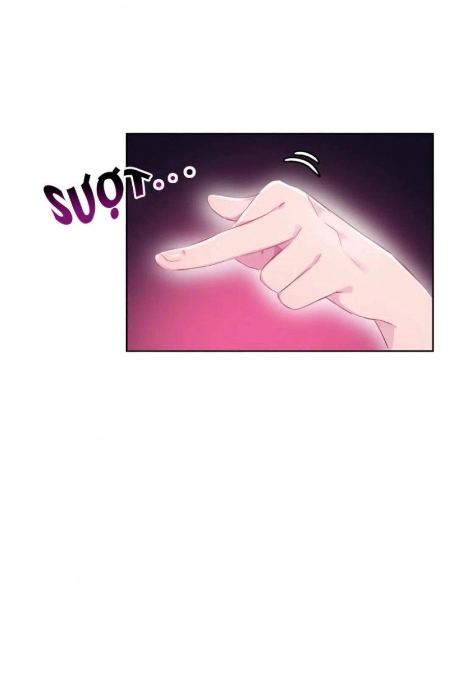 Câu Chuyện Nhỏ, Bí Mật Lớn Chương 17 page 14 - Giả Dược