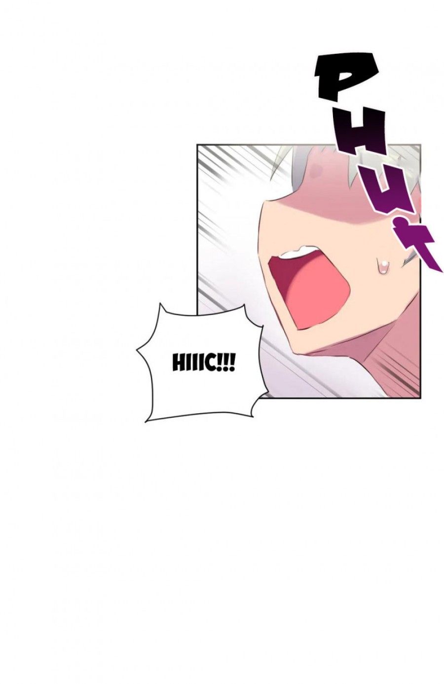 Câu Chuyện Nhỏ, Bí Mật Lớn Chương 17 page 22 - Giả Dược