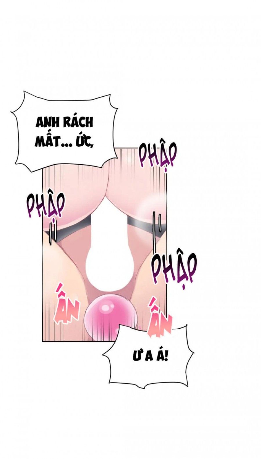 Câu Chuyện Nhỏ, Bí Mật Lớn Chương 17 page 27 - Giả Dược