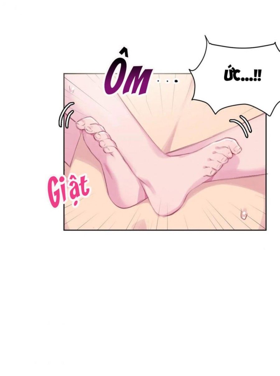 Câu Chuyện Nhỏ, Bí Mật Lớn Chương 18 page 13 - Giả Dược