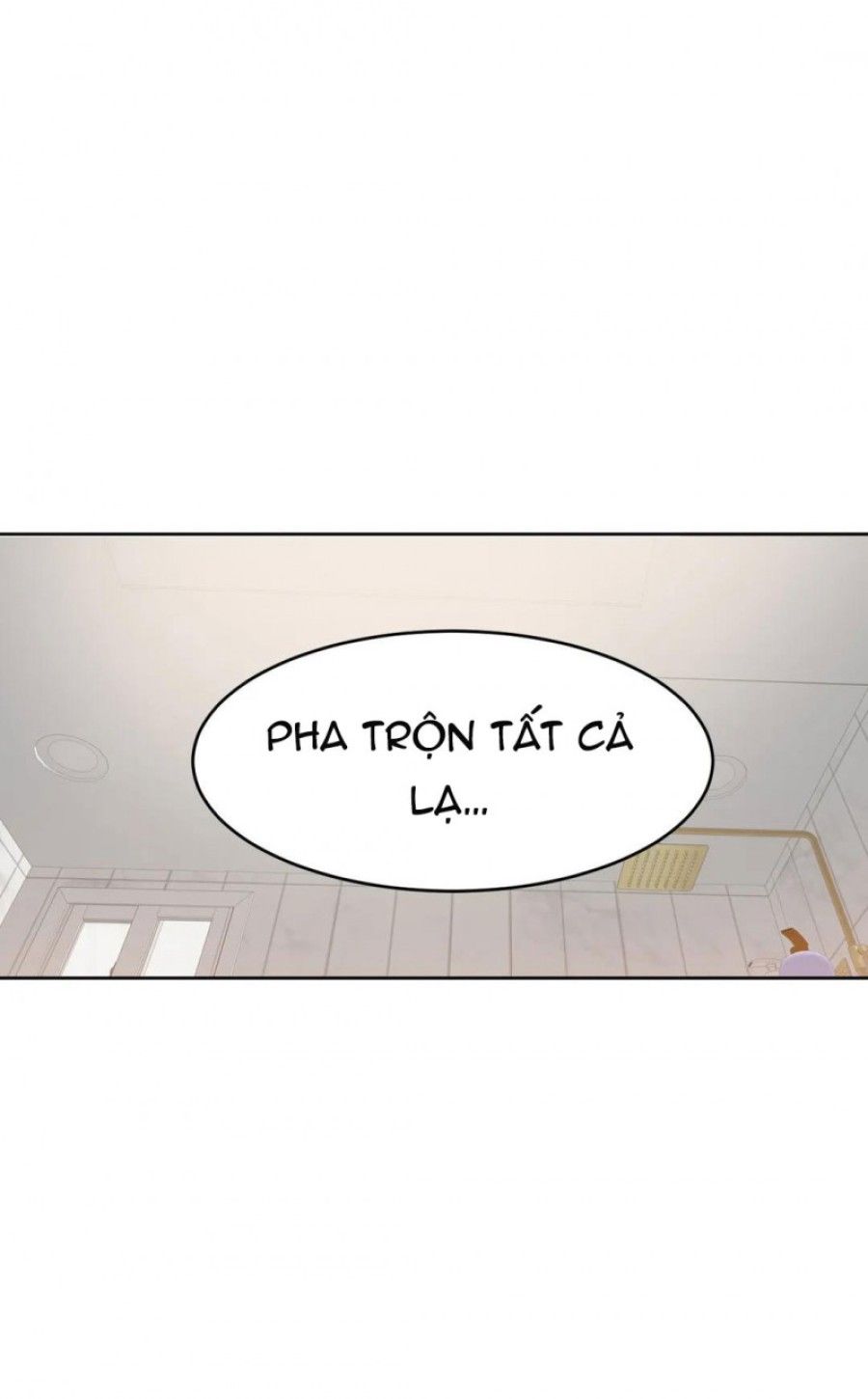 Câu Chuyện Nhỏ, Bí Mật Lớn Chương 18 page 4 - Giả Dược