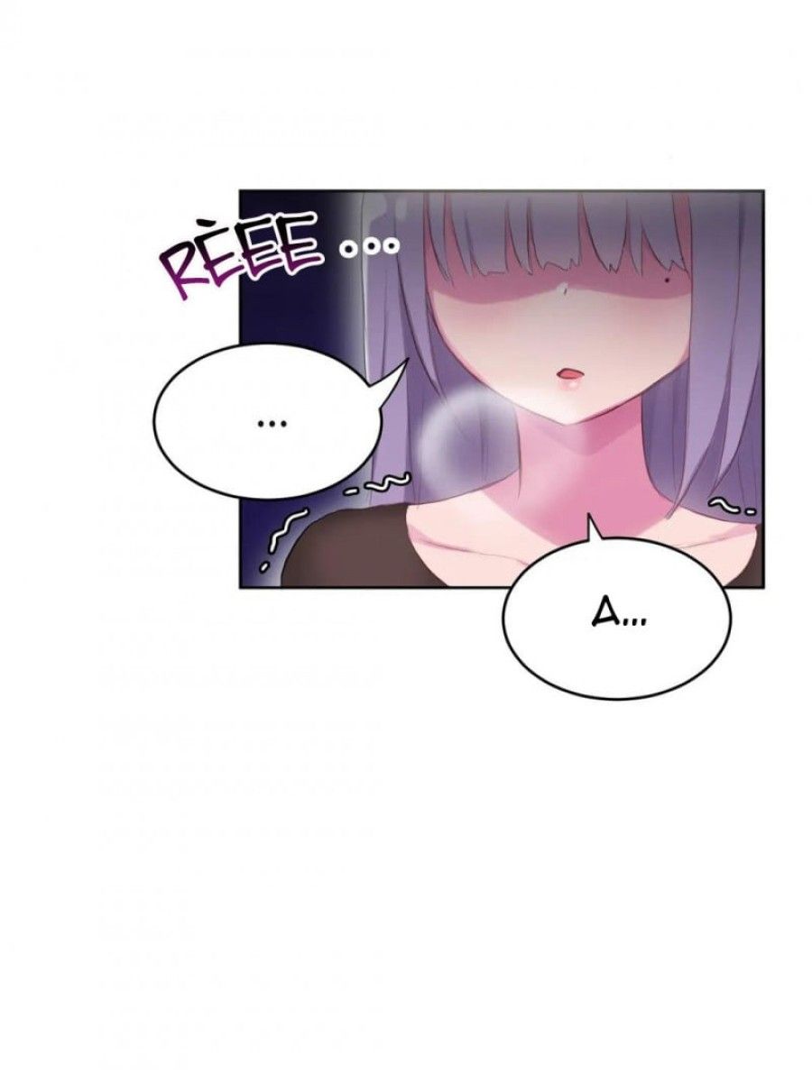 Câu Chuyện Nhỏ, Bí Mật Lớn Chương 18 page 39 - Giả Dược