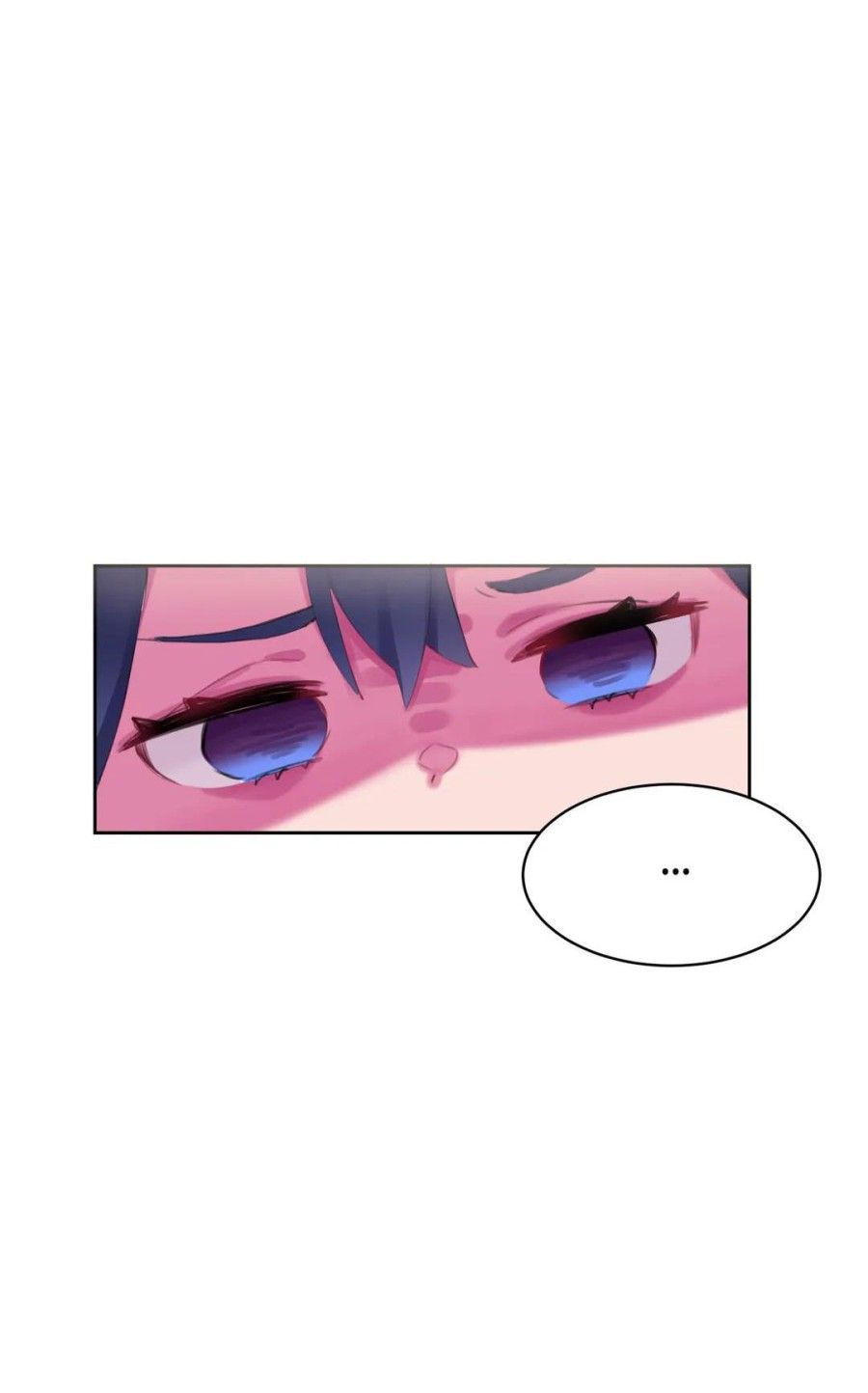 Câu Chuyện Nhỏ, Bí Mật Lớn Chương 7 page 11 - Giả Dược