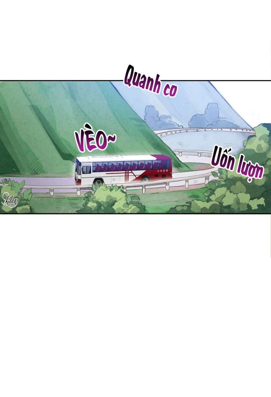 Câu Chuyện Nhỏ, Bí Mật Lớn Chương 7 page 20 - Giả Dược