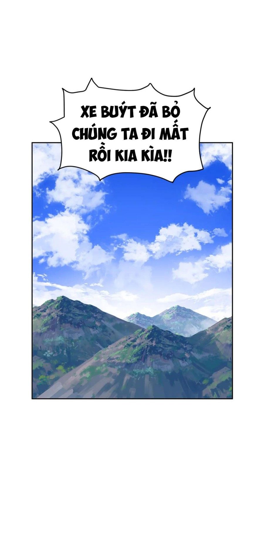 Câu Chuyện Nhỏ, Bí Mật Lớn Chương 7 page 39 - Giả Dược